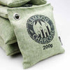 ODOR DEODORIZER - Activated Bamboo Charcoal Bags