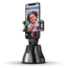 Auto Smart Shooting Intelligent Selfie 360 Rotation