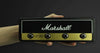 MARSHALL Classic Guitar Speaker Key Holder