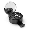 OATSBASF 3-in-1 Make Up Mirror USB Cable